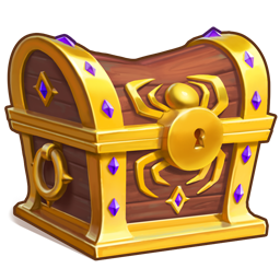 Halloween_Chest_LC12_ASAF05.png