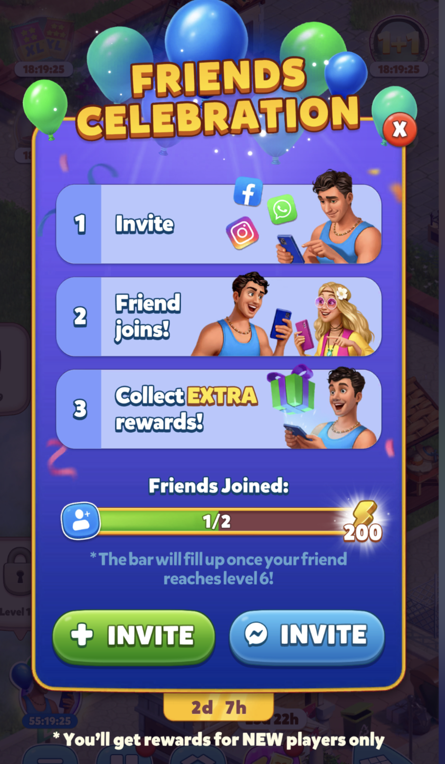 Friends Event.png