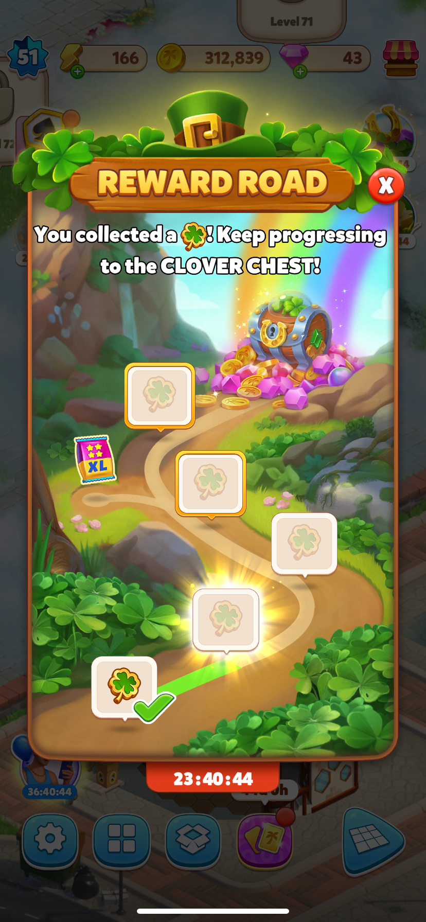 Reward Road.png