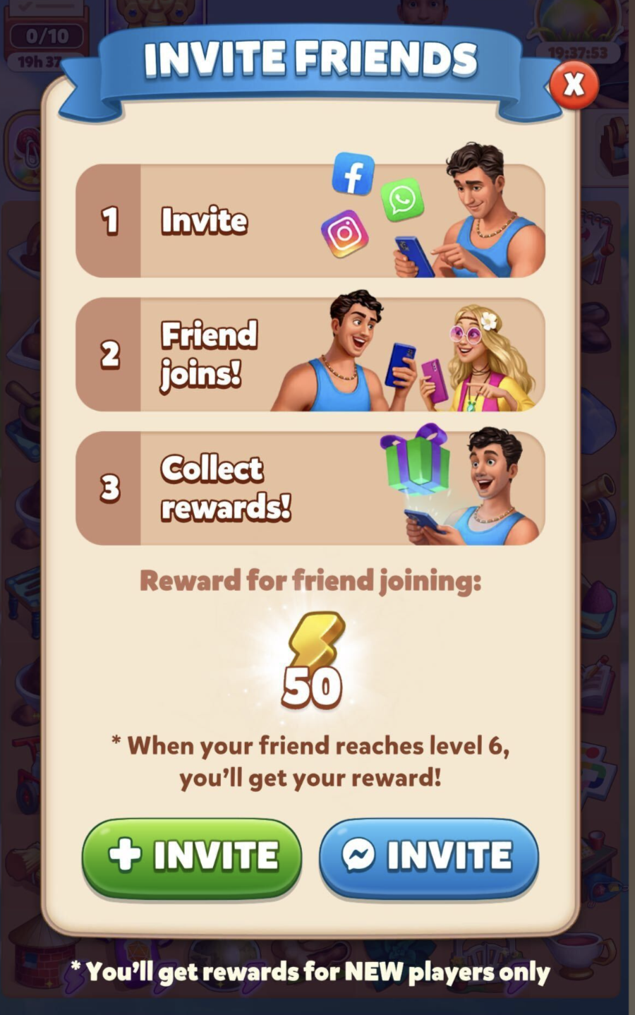 Friends Invite.png