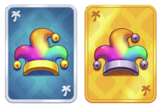 Joker Cards.png