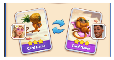 Trading Cards.png