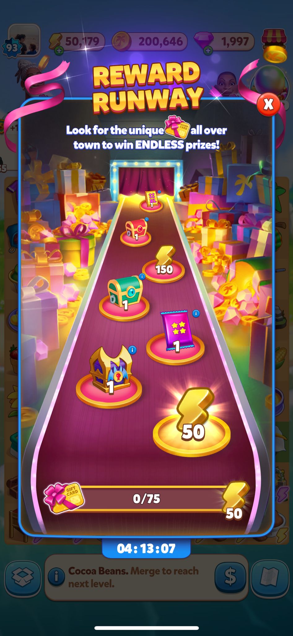 Reward Runway.jpeg