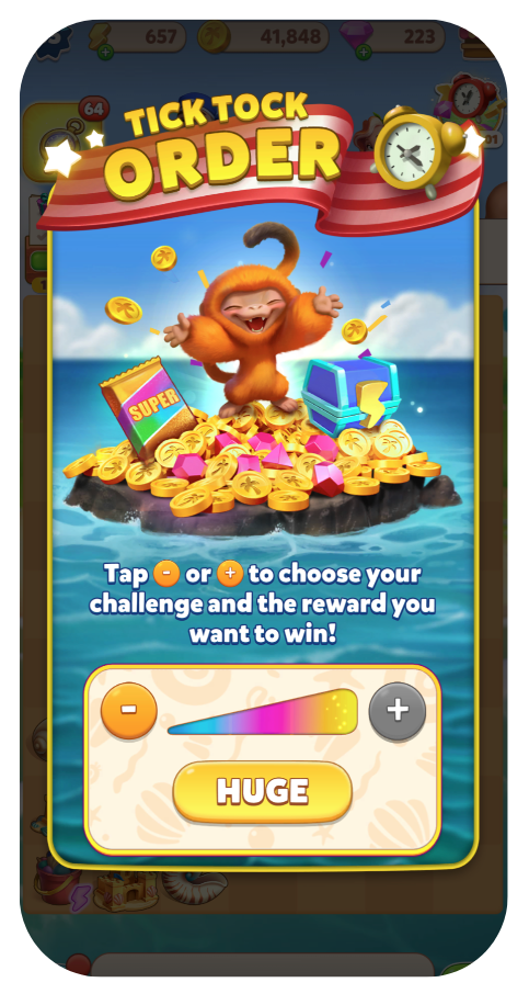Tick Tock Challenge.png