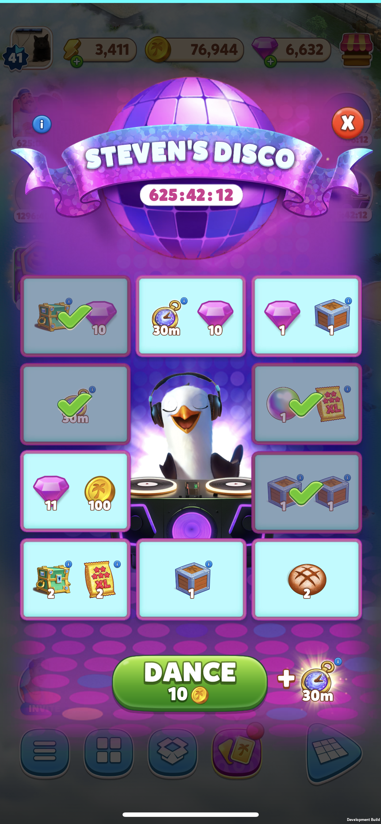 Disco Promo.png