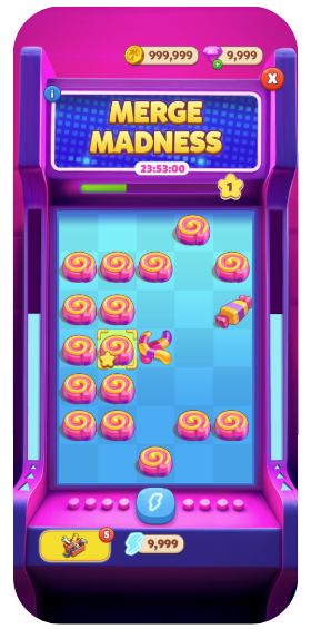 Merge Madness.png