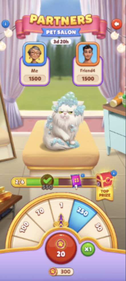 WhatsPetSalon.png
