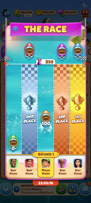 TheRace.png