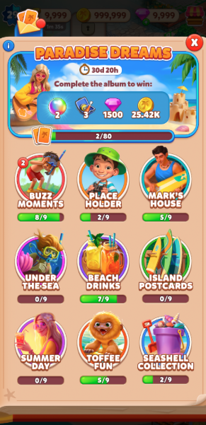ParadiseDreams.png