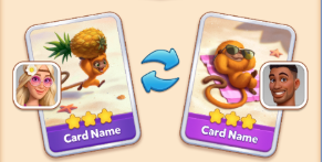 TradingGroup.png
