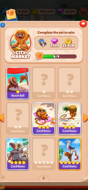 CityMarket.png