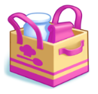GiftBasket.png