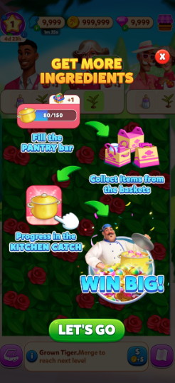GetMoreIngredients.png