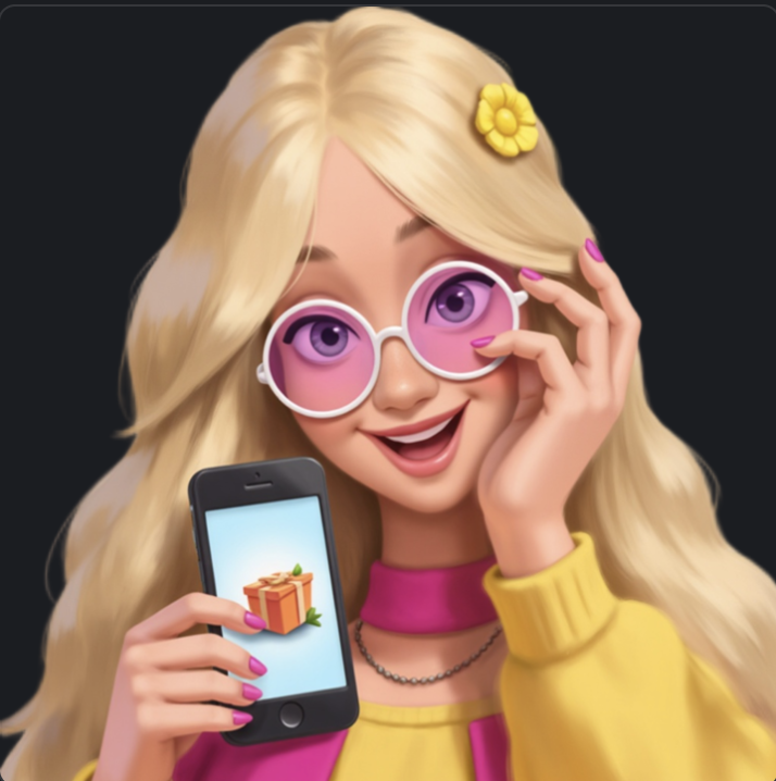 SummerEaster.png