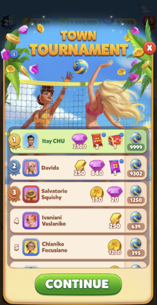 Tournaments.png