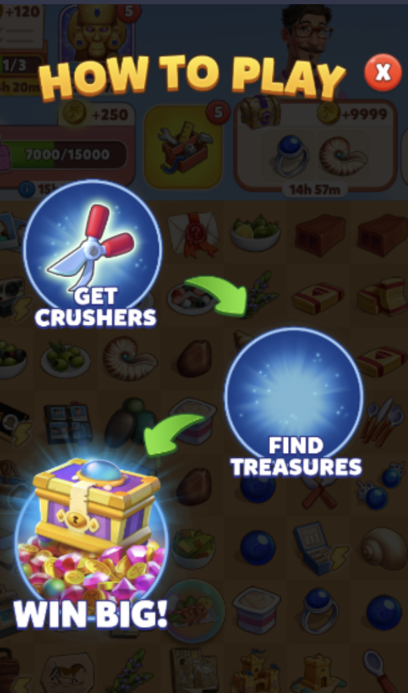 Secret Gems.png