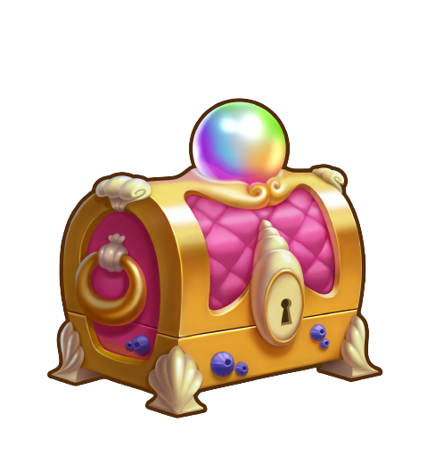 Joker Chest.png