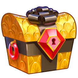 Black_friday_Chest_06.png