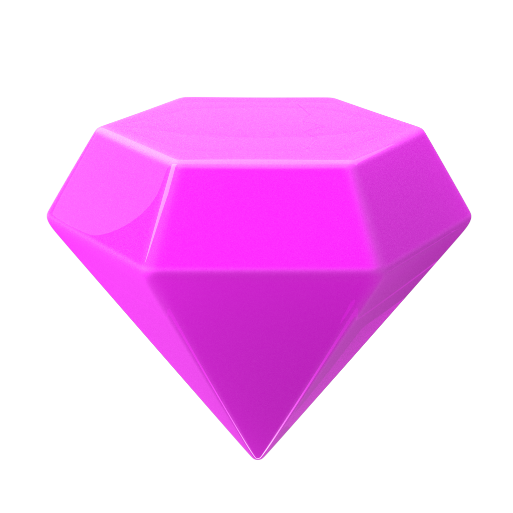 Diamond.png