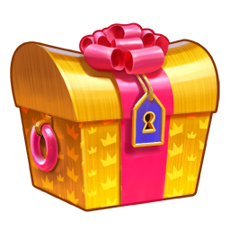 Black_friday_Chest_05.png