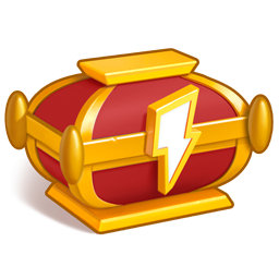 Gold Energy Chest.png