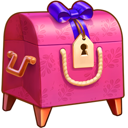 Black_friday_Chest_01.png