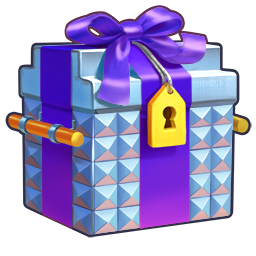 Black_friday_Chest_04.png