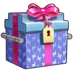 Black_friday_Chest_03.png