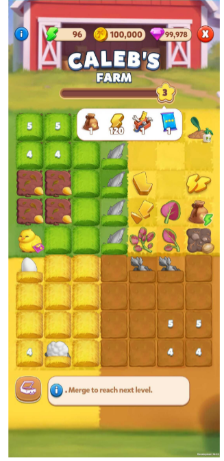 Caleb's Farm.png
