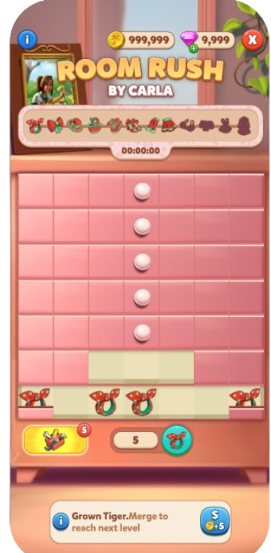Room Rush Image1.png