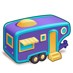 Cozy Camping.png