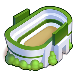 Amazing Arena.png