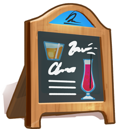 Beach Bar Menu.png