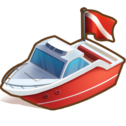 Boat.png