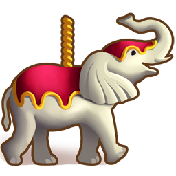 Carousel Set.png