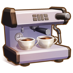 Coffee Machine.png