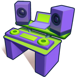 DJ Station.png