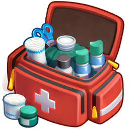 First Aid Kit.png