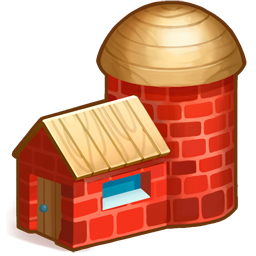 Harvest Storage.png