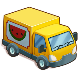 Orchard Delivery.png