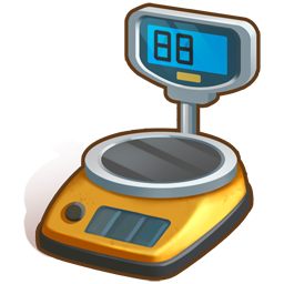 Stall Scales.png