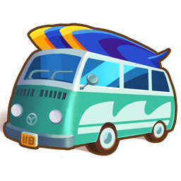 Surf Shop.png