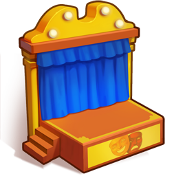 Town Theatre.png