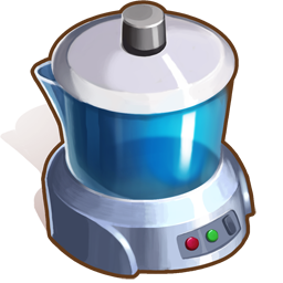 Utensils.png