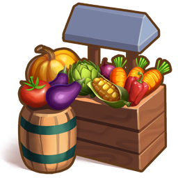 Vegetable Cart.png