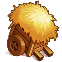 Wicker Plant.png