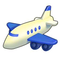 Amazing Airplanes.png