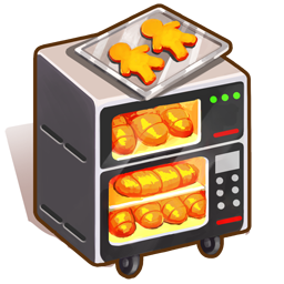 Baking Oven.png