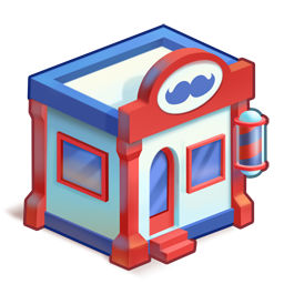 Barber Shop.png