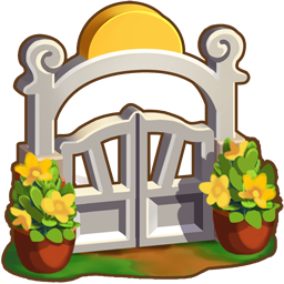 Farm Enclosures.png